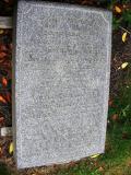 image of grave number 480612